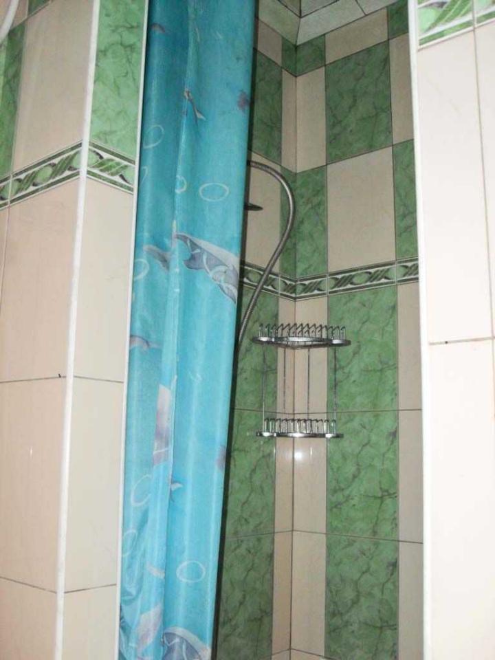 Фото квартиры 12