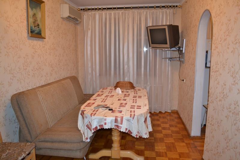 Фото квартиры 3