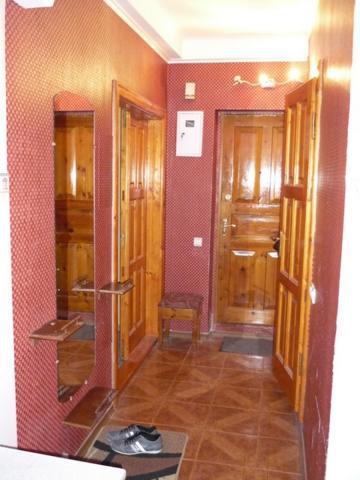 Фото квартиры 3