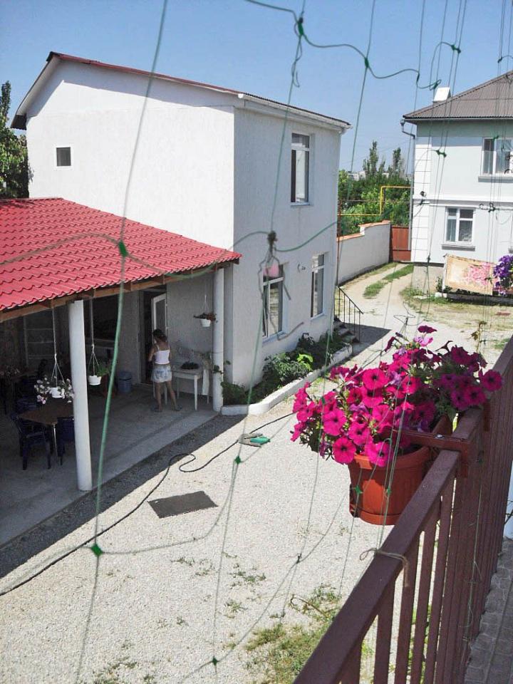 Фото квартиры 14