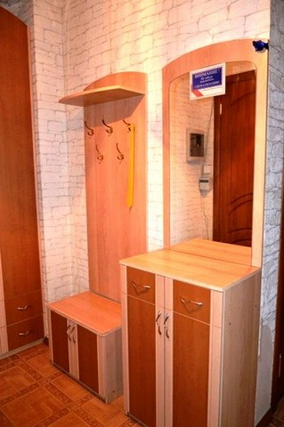 Фото квартиры 7