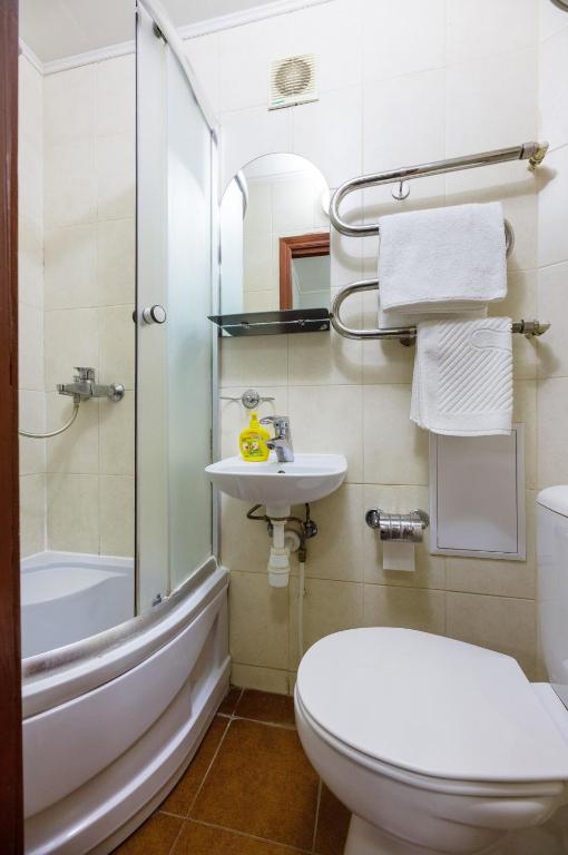 Фото квартиры 4