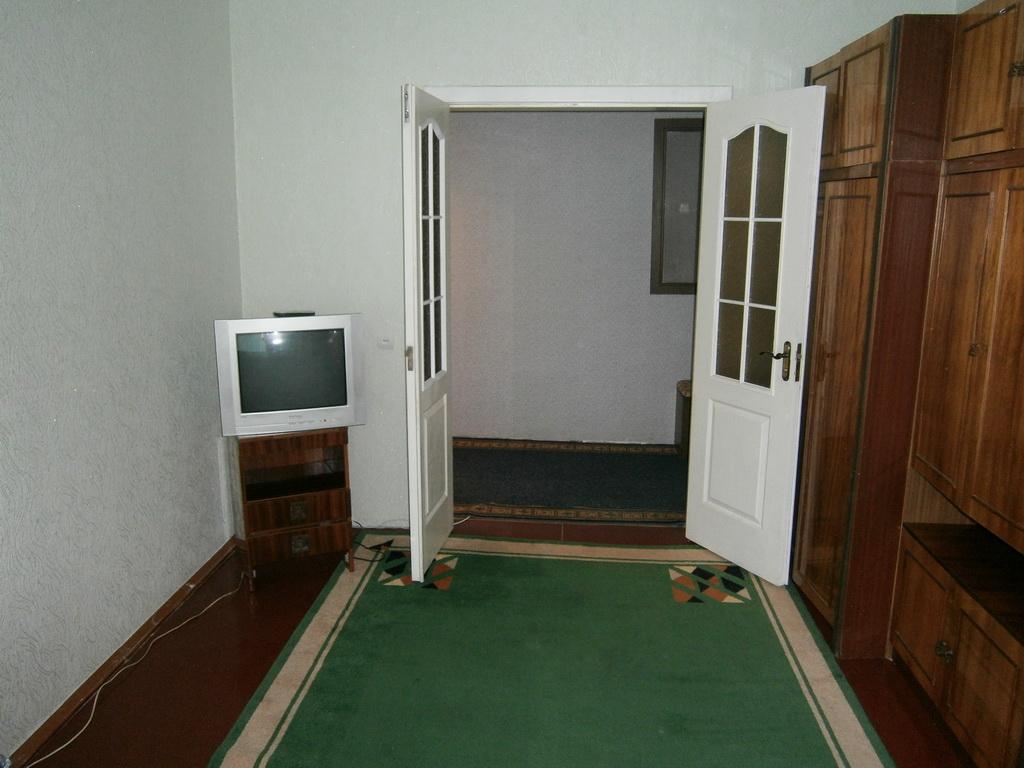 Фото квартиры 6