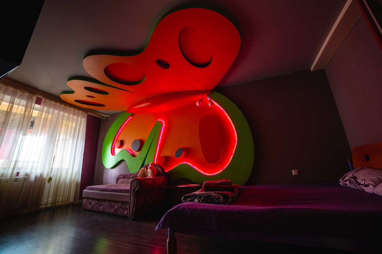 Фото квартиры 9