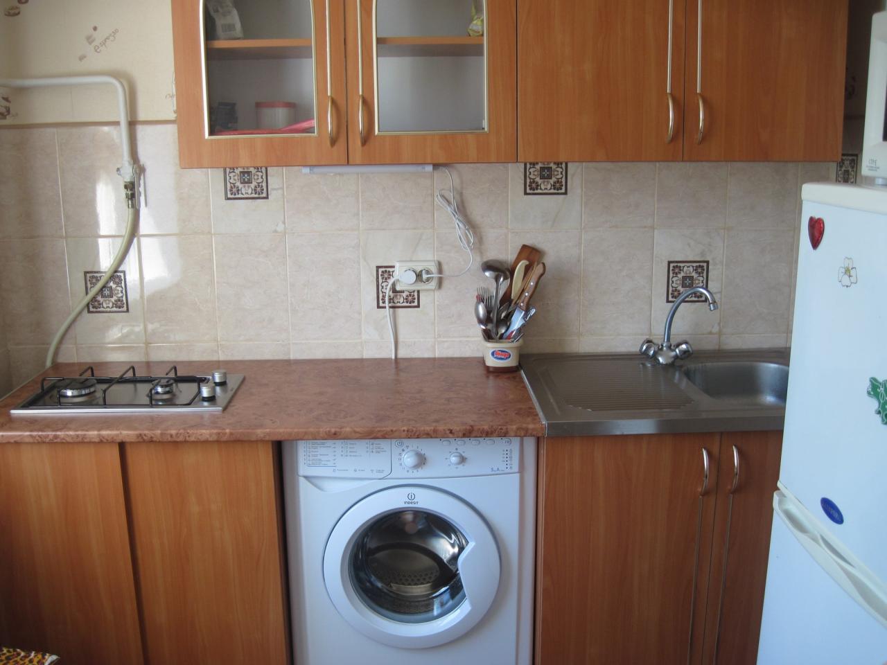 Фото квартиры 2