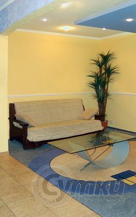 Фото квартиры 3