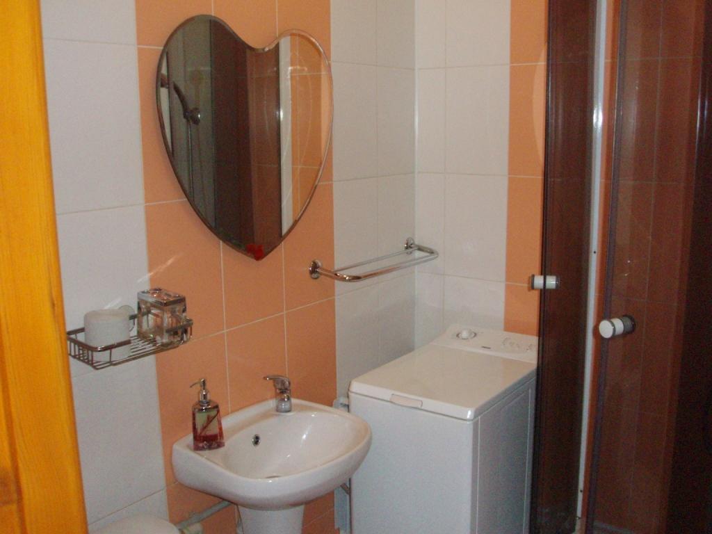 Фото квартиры 7