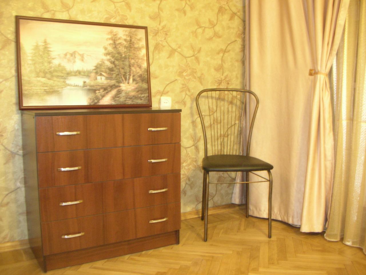 Фото квартиры 9