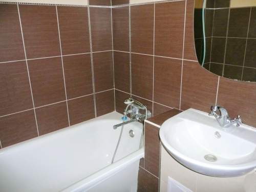 Фото квартиры 4