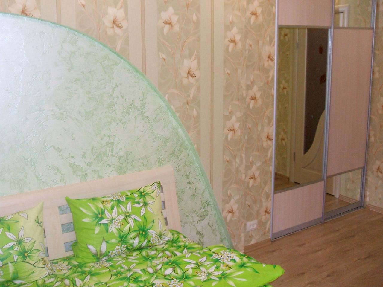 Фото квартиры 2