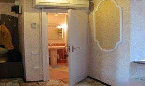 Фото квартиры 5