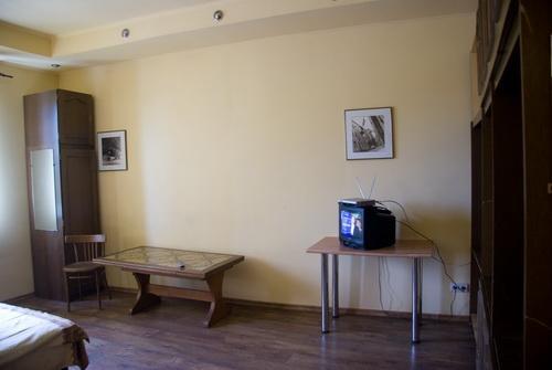 Фото квартиры 3