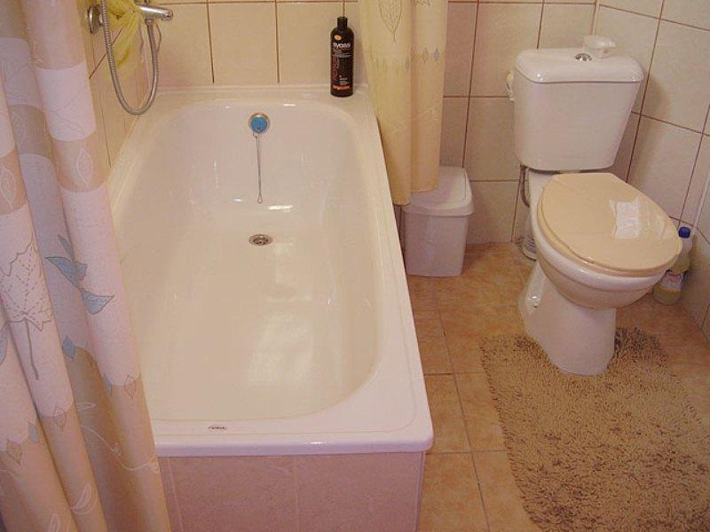 Фото квартиры 7