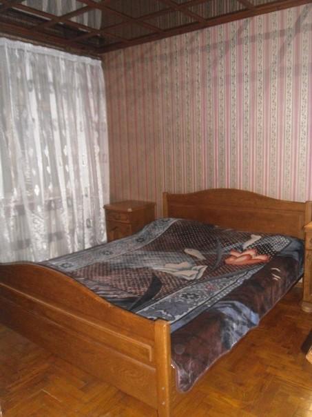 Фото квартиры 6