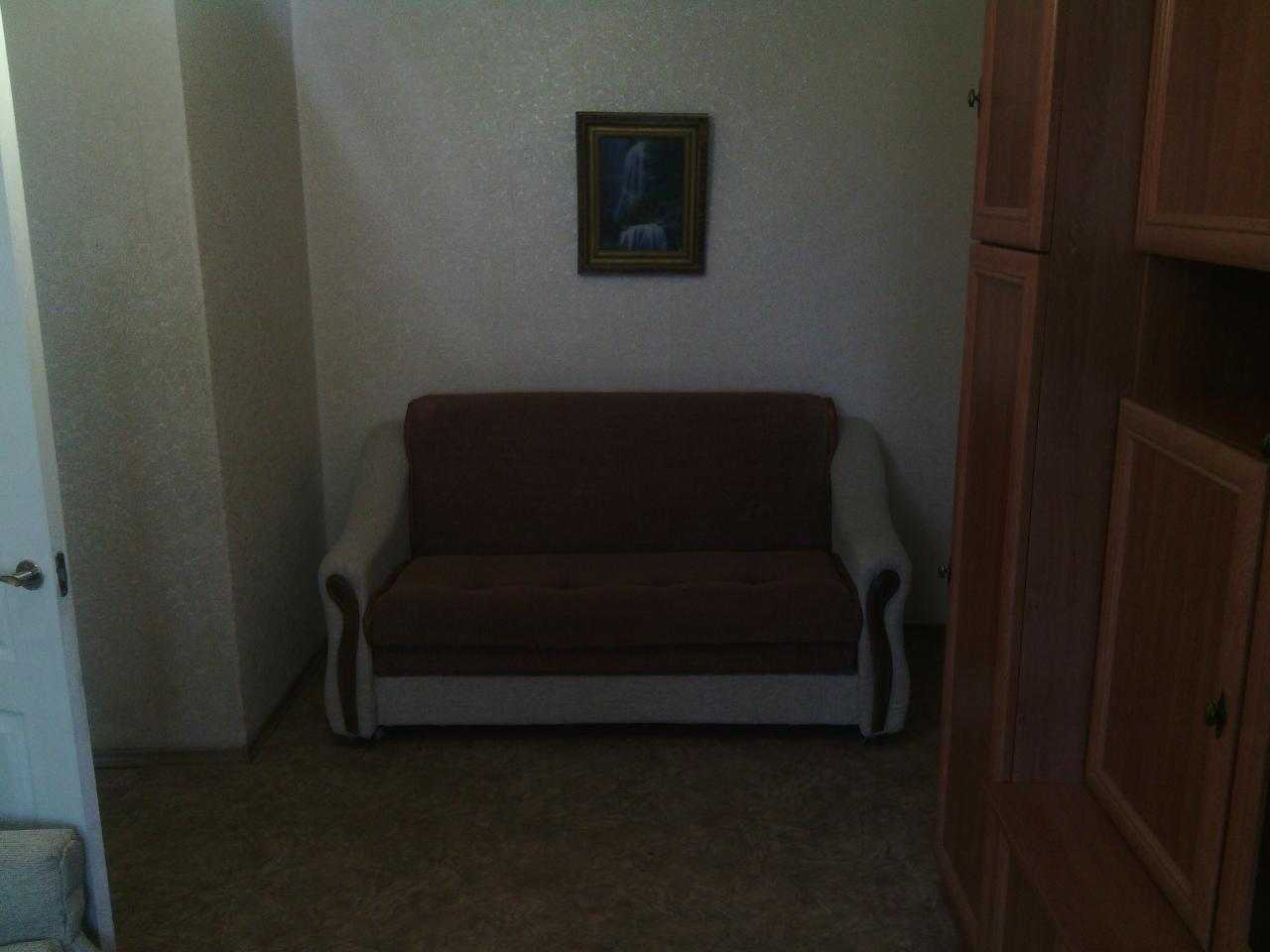 Фото квартиры 3