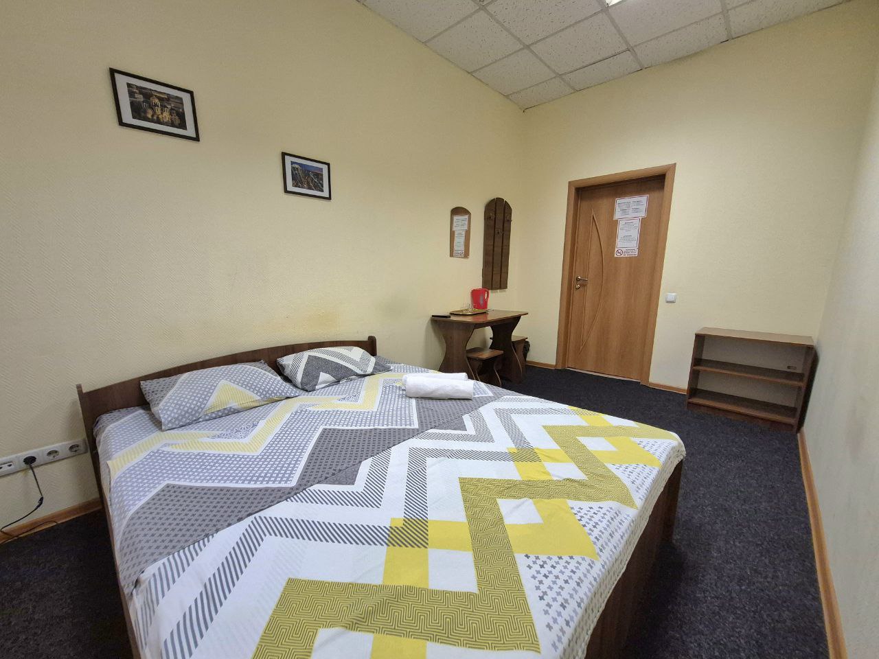 Фото квартиры 3