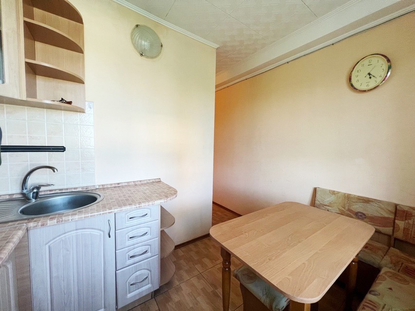 Фото квартиры 7