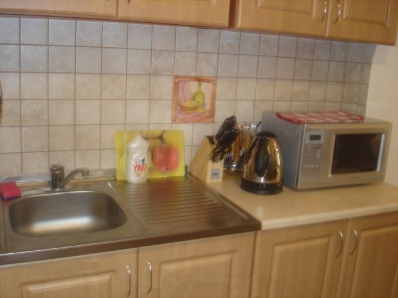 Фото квартиры 3