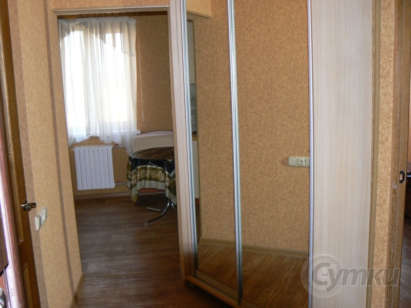 Фото квартиры 3