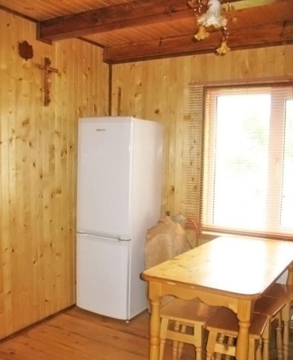 Фото квартиры 6