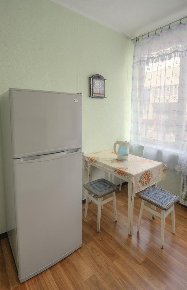 Фото квартиры 5