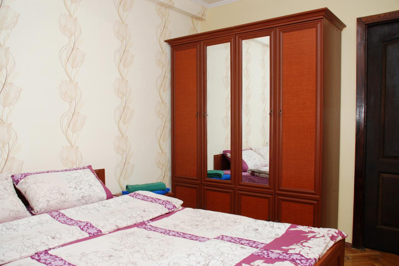 Фото квартиры 6