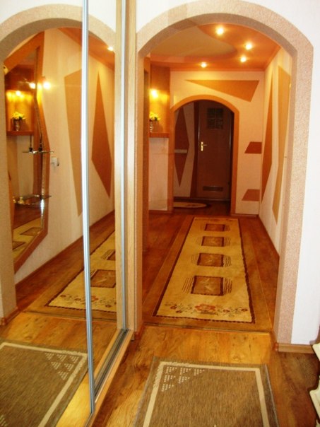 Фото квартиры 16