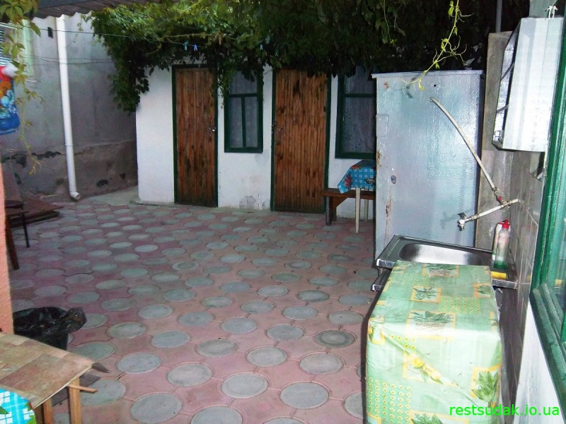 Фото квартиры 4