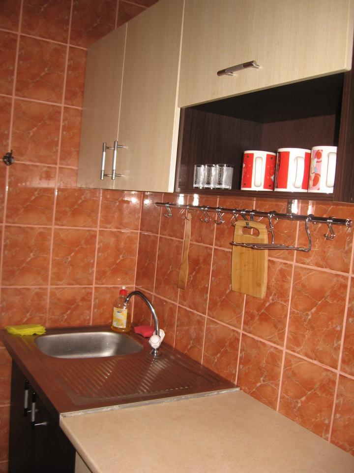 Фото квартиры 9