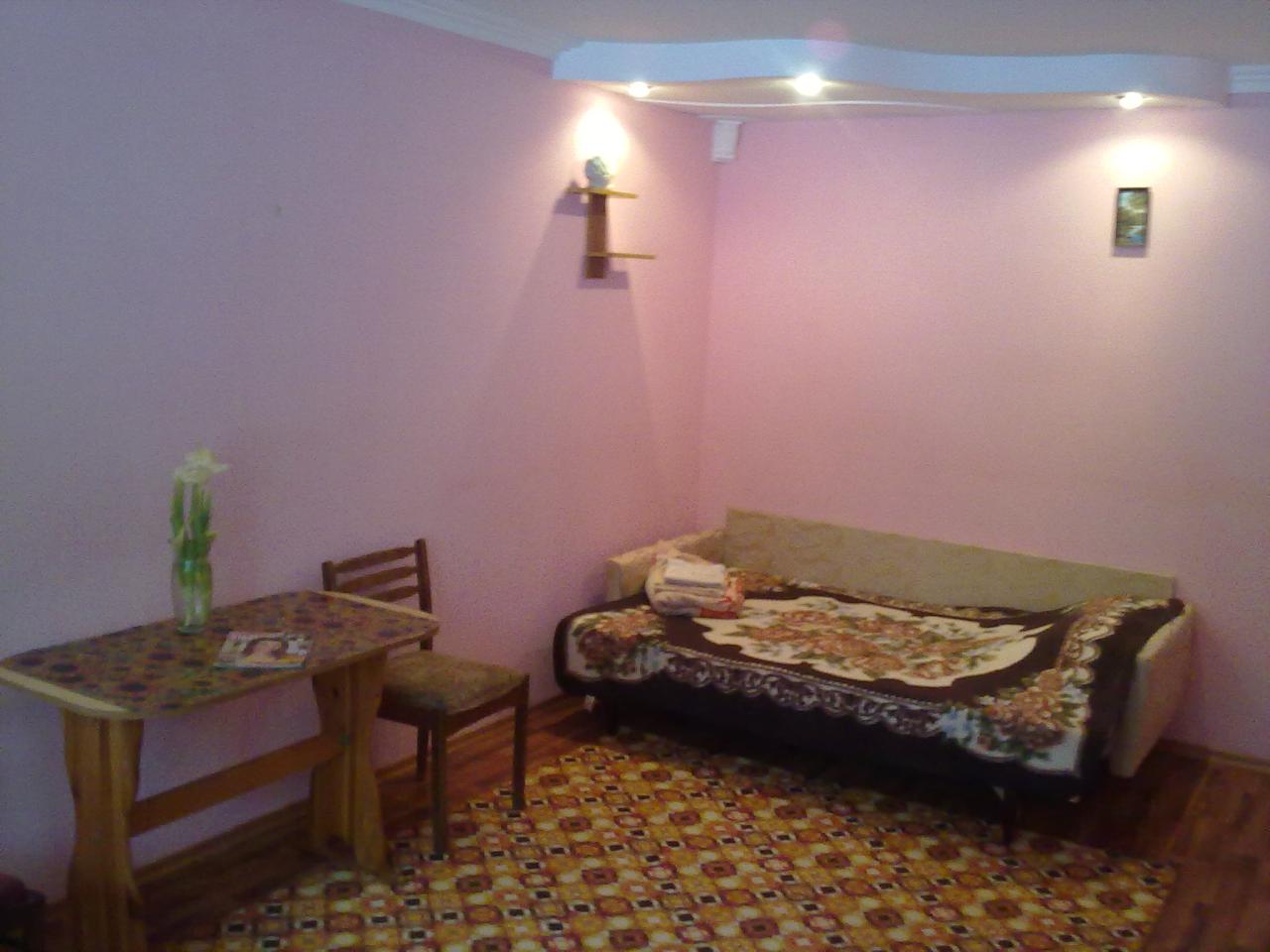 Фото квартиры 1