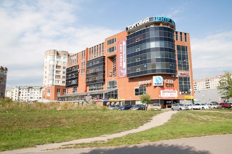 Фото квартиры 12