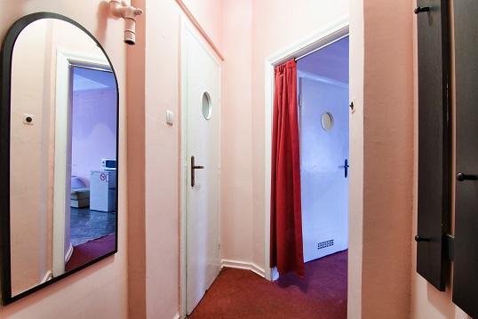 Фото квартиры 5