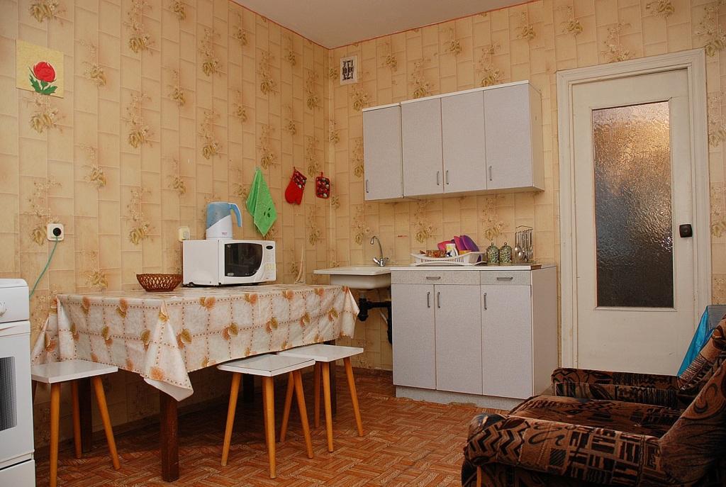 Фото квартиры 6