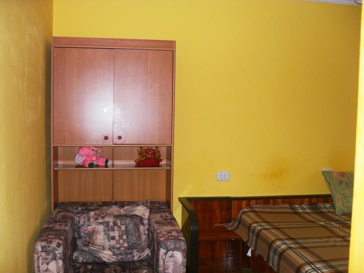 Фото квартиры 3