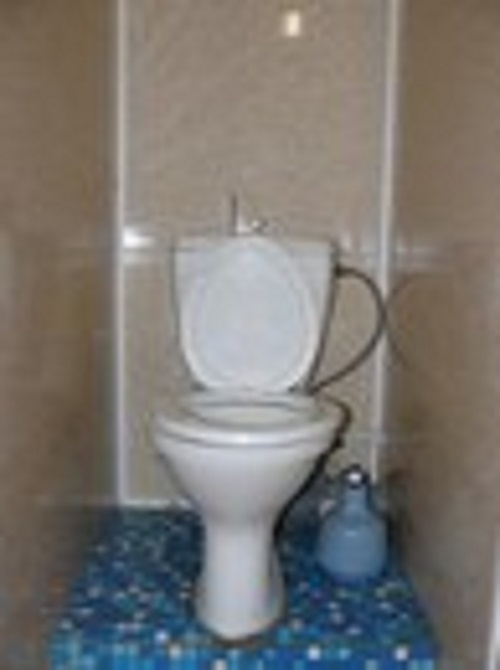 Фото квартиры 8