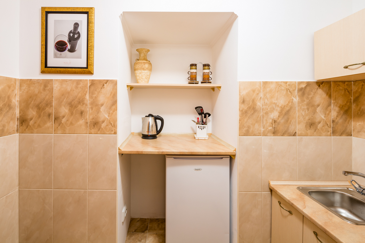 Фото квартиры 6