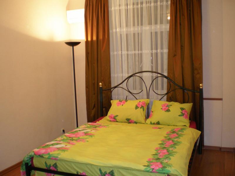 Фото квартиры 1