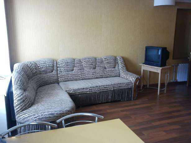 Фото квартиры 1