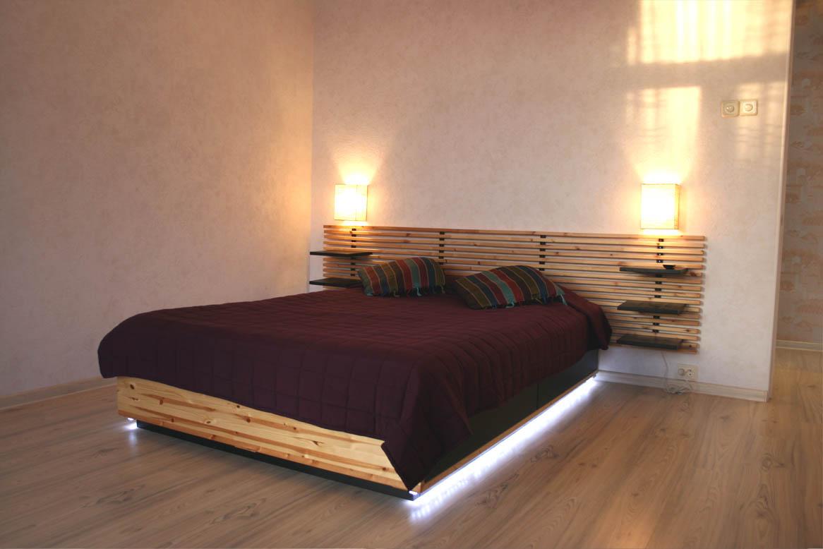 Фото квартиры 3