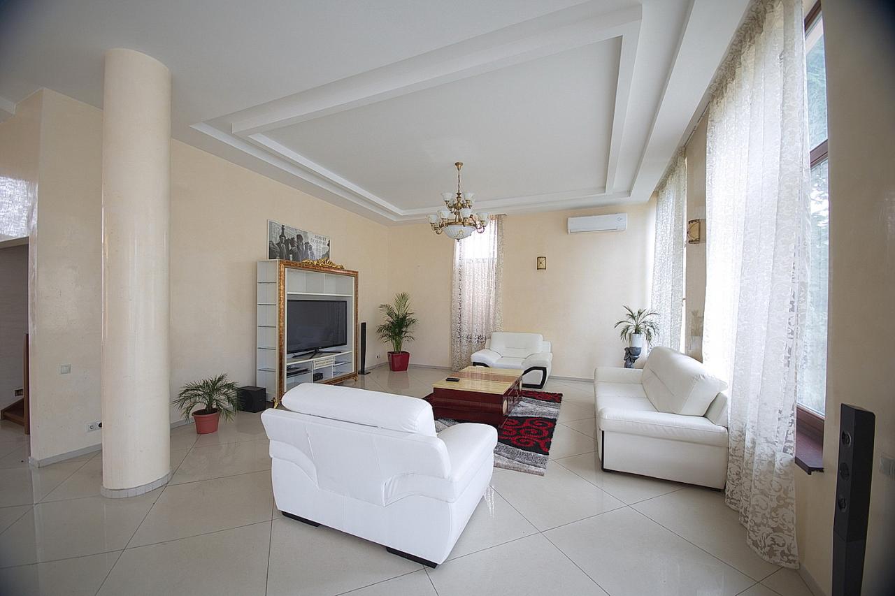 Фото квартиры 4