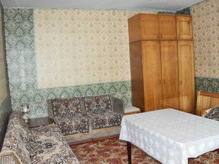 Фото квартиры 3