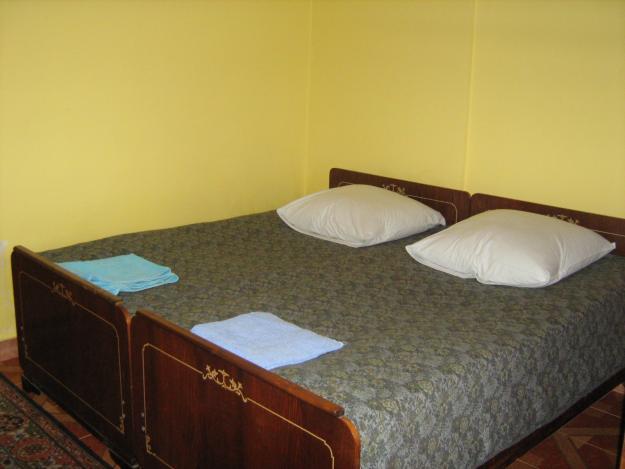 Фото квартиры 1