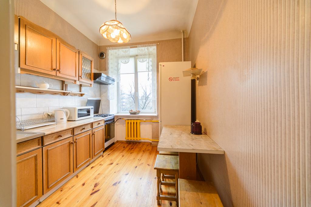 Фото квартиры 8