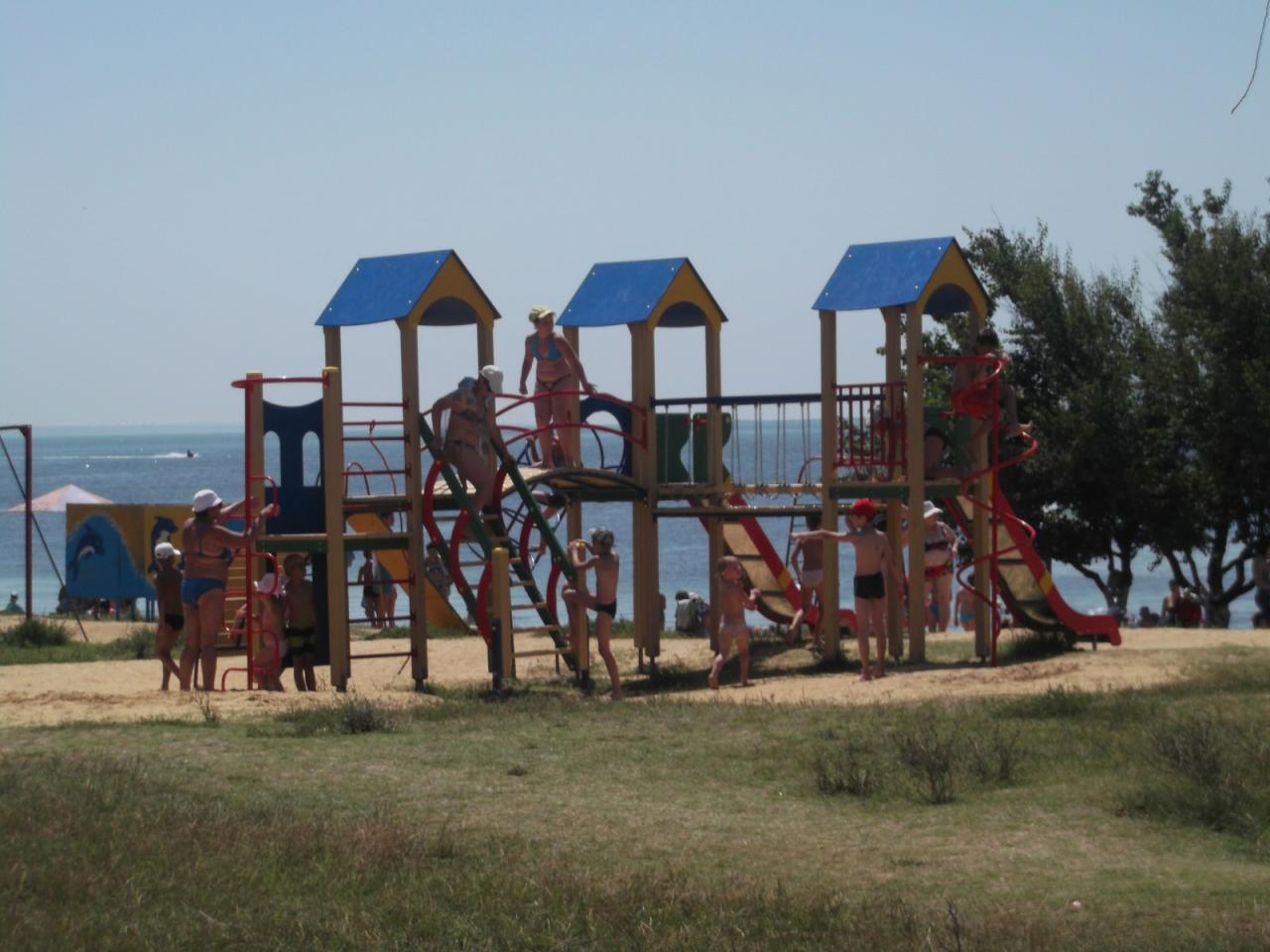 Фото квартиры 4