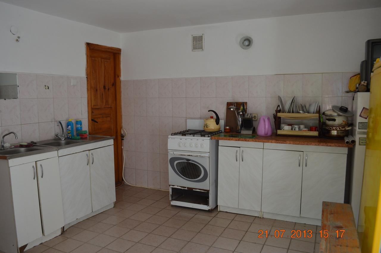 Фото квартиры 4