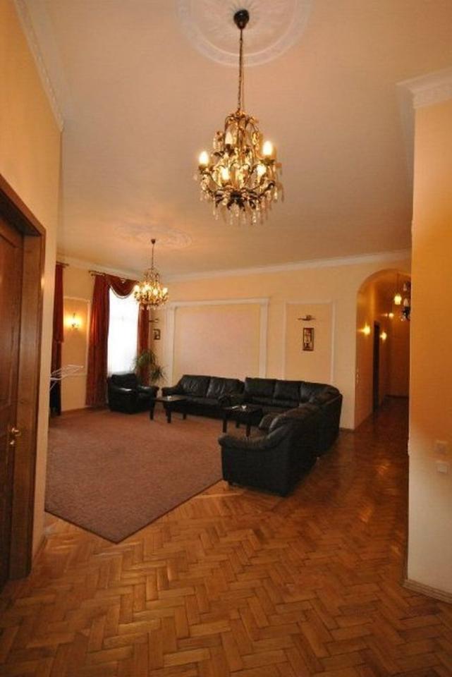 Фото квартиры 2