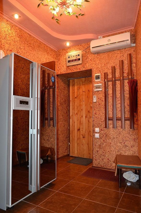 Фото квартиры 4