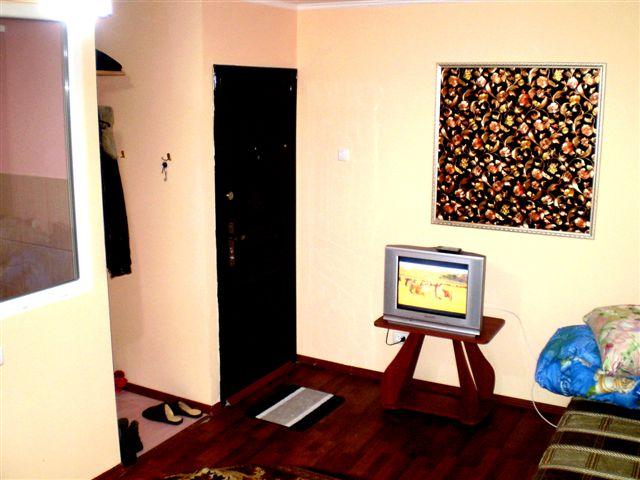 Фото квартиры 2