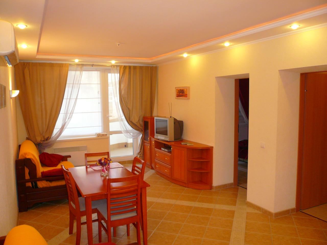 Фото квартиры 2