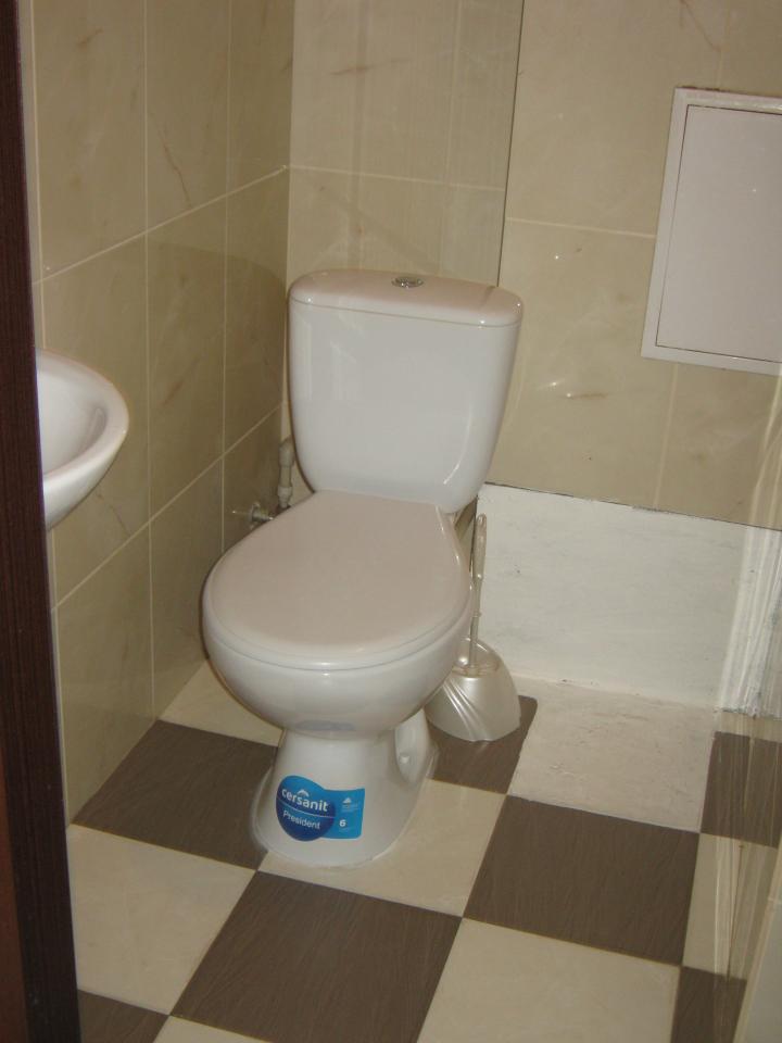 Фото квартиры 6